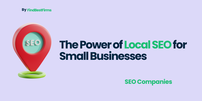 the-power-of-local-seo-for-small-businesses/